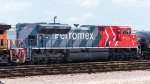 FXE 4015